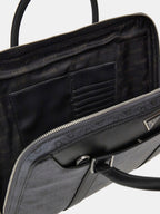 Noir - Guess Milano