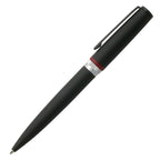 Noir - Hugo Boss Stylo bille Gear Black