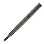 Gun - Hugo Boss Stylo bille Loop Stripes Gun