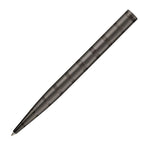 Gun - Hugo Boss Stylo bille Loop Stripes Gun