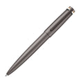 Gun - Hugo Boss Stylo bille Gear Iconic Gun