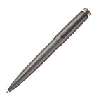 Gun - Hugo Boss Stylo bille Gear Iconic Gun