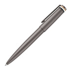Gun - Hugo Boss Stylo bille Gear Iconic Gun