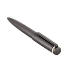 Gun - Hugo Boss Stylo bille Gear Iconic Gun