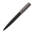 Metal - Hugo Boss Stylo bille Arche Bauhaus Metal