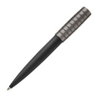 Metal - Hugo Boss Stylo bille Arche Bauhaus Metal