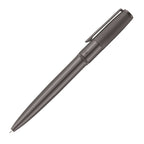 Gun - Hugo Boss Stylo bille Gear Rotor
