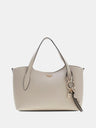 Light Taupe