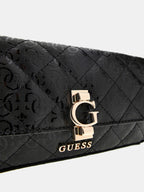 Noir - Guess Bessy