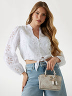 Beige - Guess Queensland