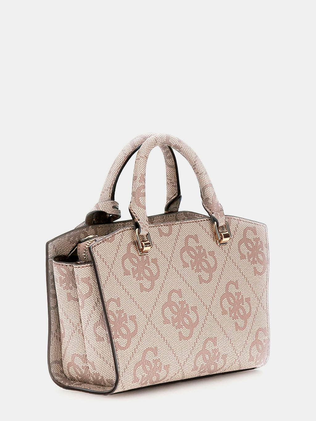 Beige - Guess Queensland