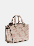 Beige - Guess Queensland