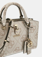 Beige - Guess Queensland