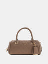 Dark Taupe
