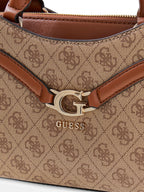 Marron - Guess Dea Girlfriend