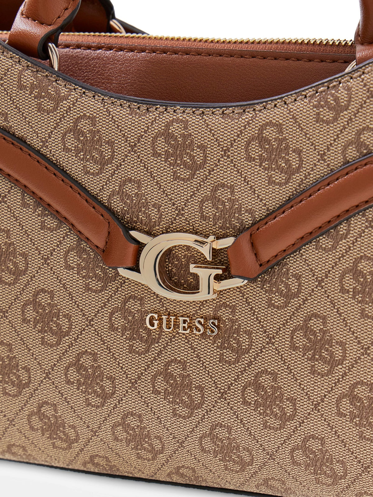 Marron - Guess Dea Girlfriend
