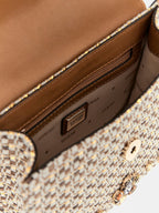 Cognac Multi - Guess Beauvoir