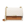 Blanc Multi