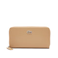 Viennois - LACOSTE Grand portefeuille L.12.12 Concept