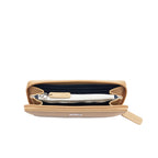 Viennois - LACOSTE Grand portefeuille L.12.12 Concept