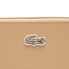 Viennois - LACOSTE Grand portefeuille L.12.12 Concept