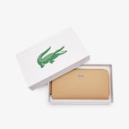 Viennois - LACOSTE Grand portefeuille L.12.12 Concept