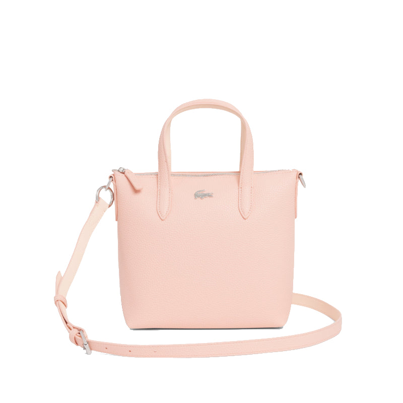 Miami Angie - LACOSTE Mini sac cabas Anna