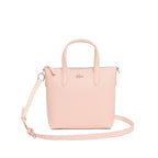 Miami Angie - LACOSTE Mini sac cabas Anna