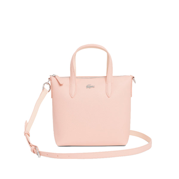 LACOSTE Mini sac cabas Anna