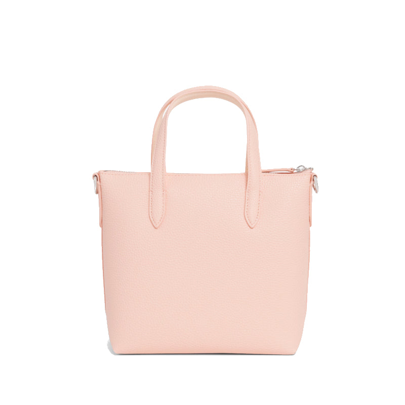 Miami Angie - LACOSTE Mini sac cabas Anna