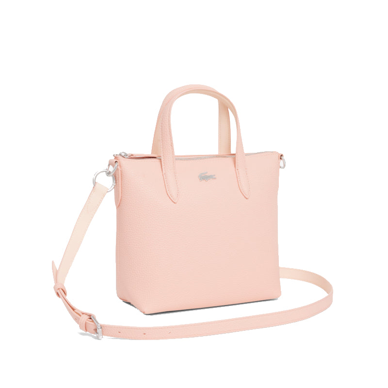 Miami Angie - LACOSTE Mini sac cabas Anna