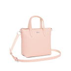 Miami Angie - LACOSTE Mini sac cabas Anna