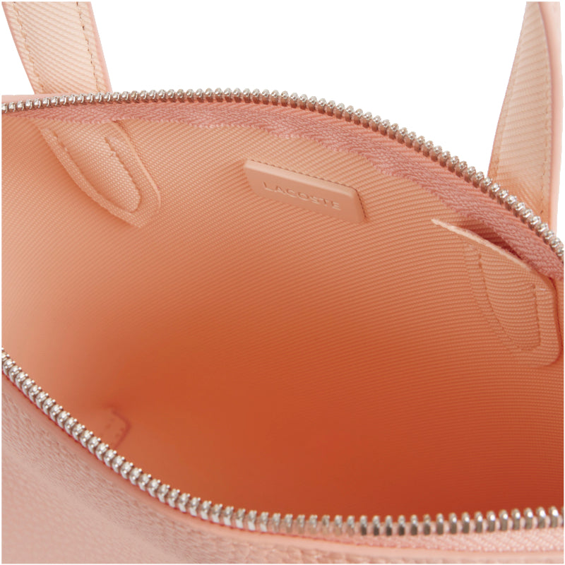 Miami Angie - LACOSTE Mini sac cabas Anna