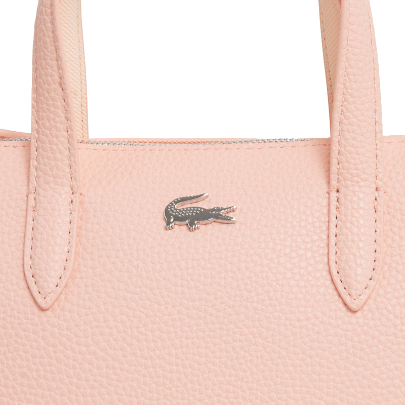 Miami Angie - LACOSTE Mini sac cabas Anna