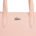 Miami Angie - LACOSTE Mini sac cabas Anna
