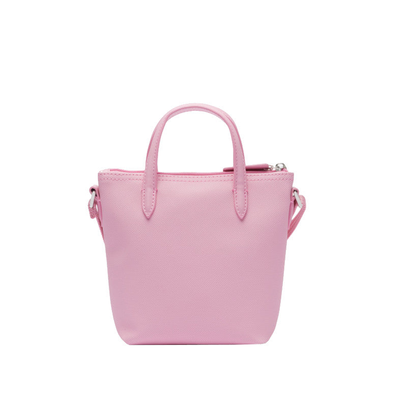 LACOSTE Mini sac cabas L.12.12 Concept