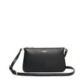 LACOSTE Petit sac à bandoulière Champs-Élysées
