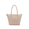 Simply Taupe