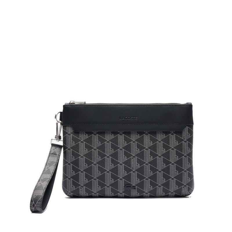 LACOSTE Pochette The Blend