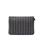 LACOSTE Pochette The Blend