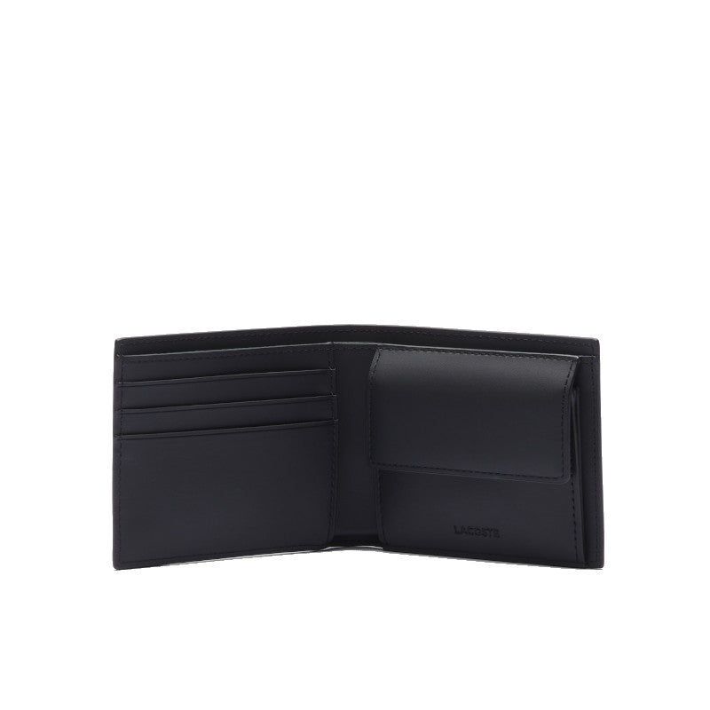 LACOSTE Portefeuille The Blend
