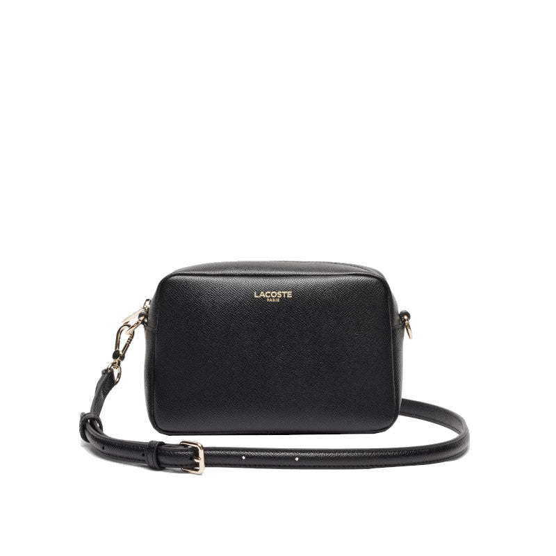 LACOSTE Sac à bandoulière Champs-Élysées