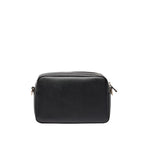 LACOSTE Sac à bandoulière Champs-Élysées