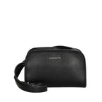 Noir - LACOSTE Sac à bandoulière Crossover Bag S