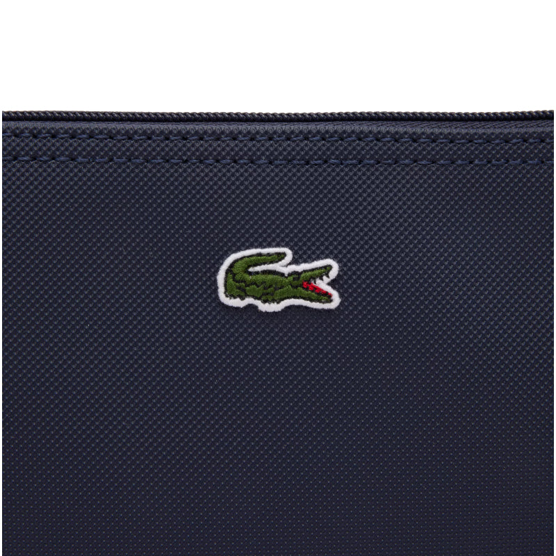 Penombre - LACOSTE Sac à bandoulière L.12.12 Concept