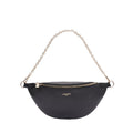 LACOSTE Sac banane Champs-Élysées Kangourou