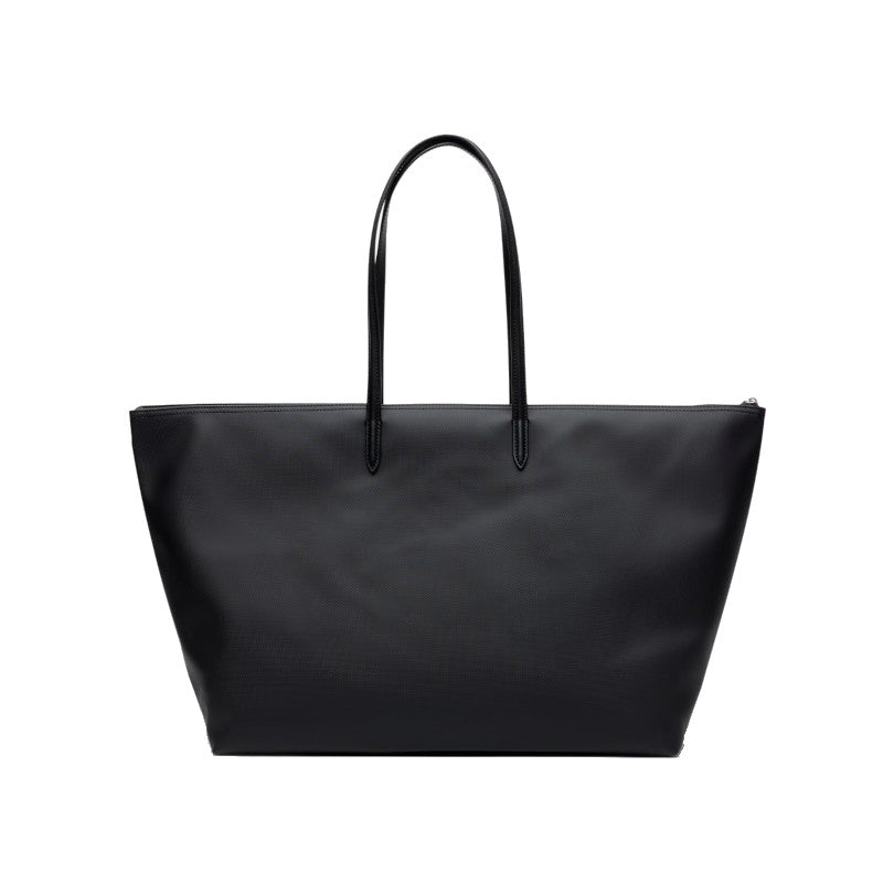 LACOSTE Sac cabas XXL L.12.12 Concept