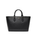 LACOSTE Sac cabas moyen Champs-Élysées