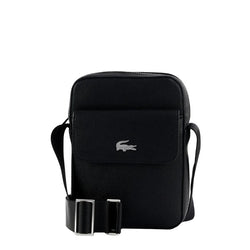 LACOSTE Sacoche Business Homme