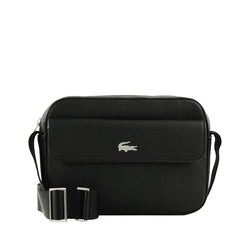 LACOSTE Sacoche Business Homme